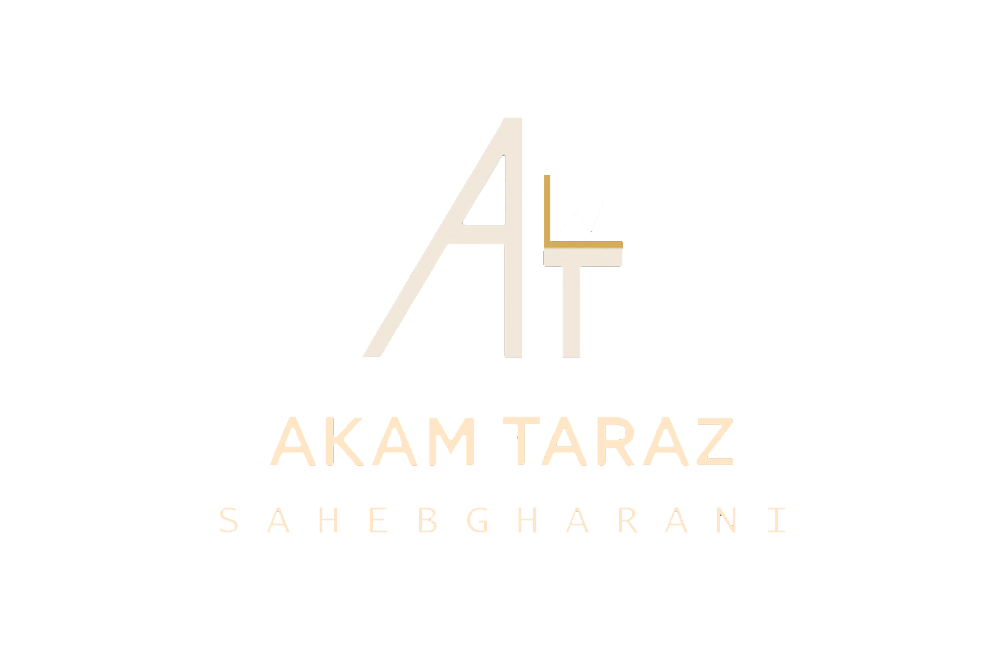 شرکت اکام تراز صاحبقرانی